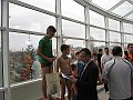 pl_lis_2011 _28